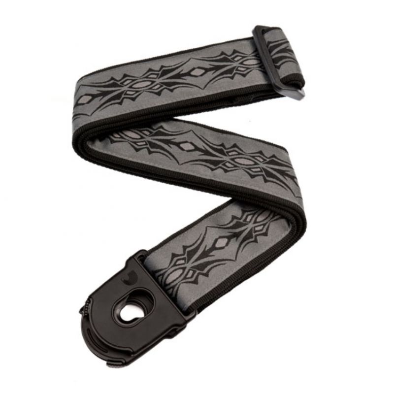 DADDARIO 50PLF06 Gitar Askı 1