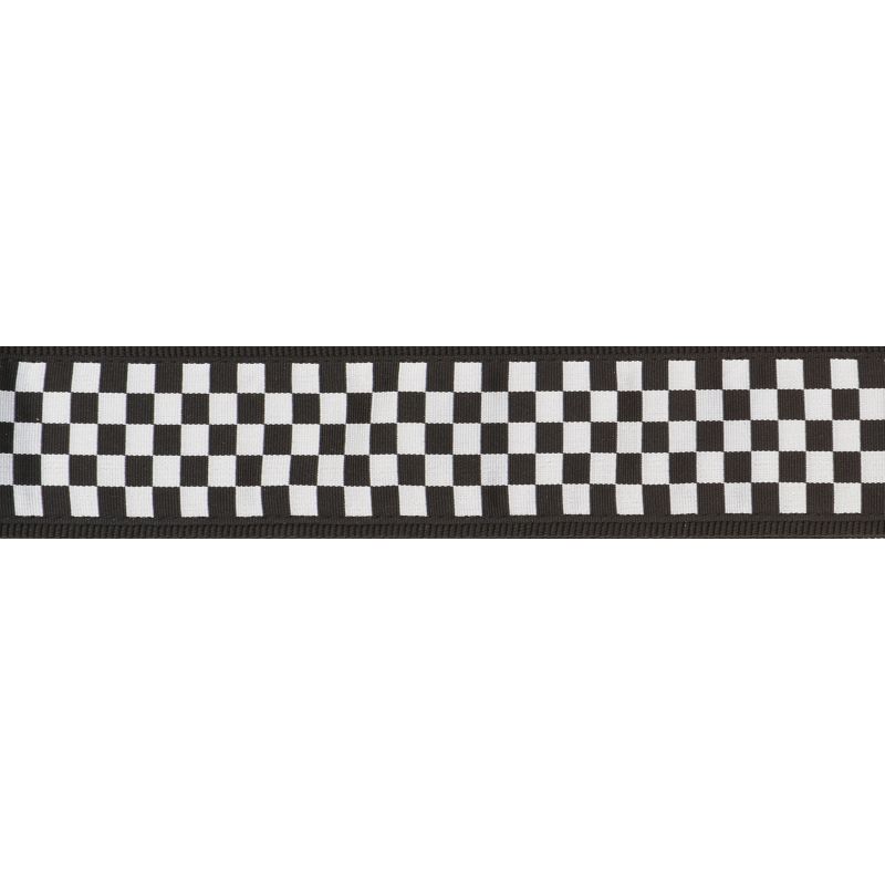 PLANETWAVES 50PLC02 1