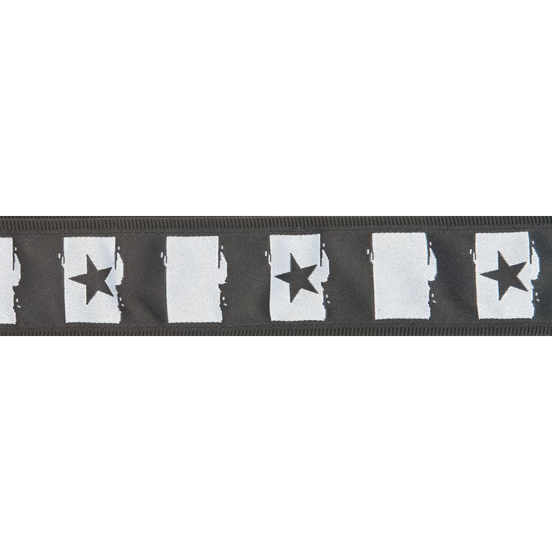 PLANETWAVES 50PLC01 1