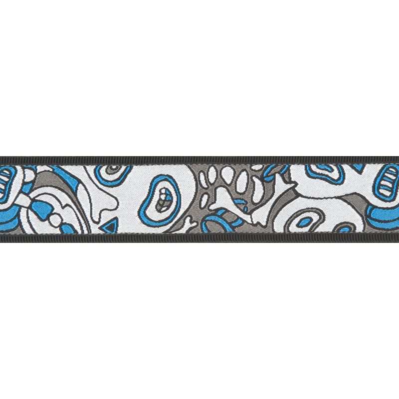 PLANETWAVES 50JS03 1