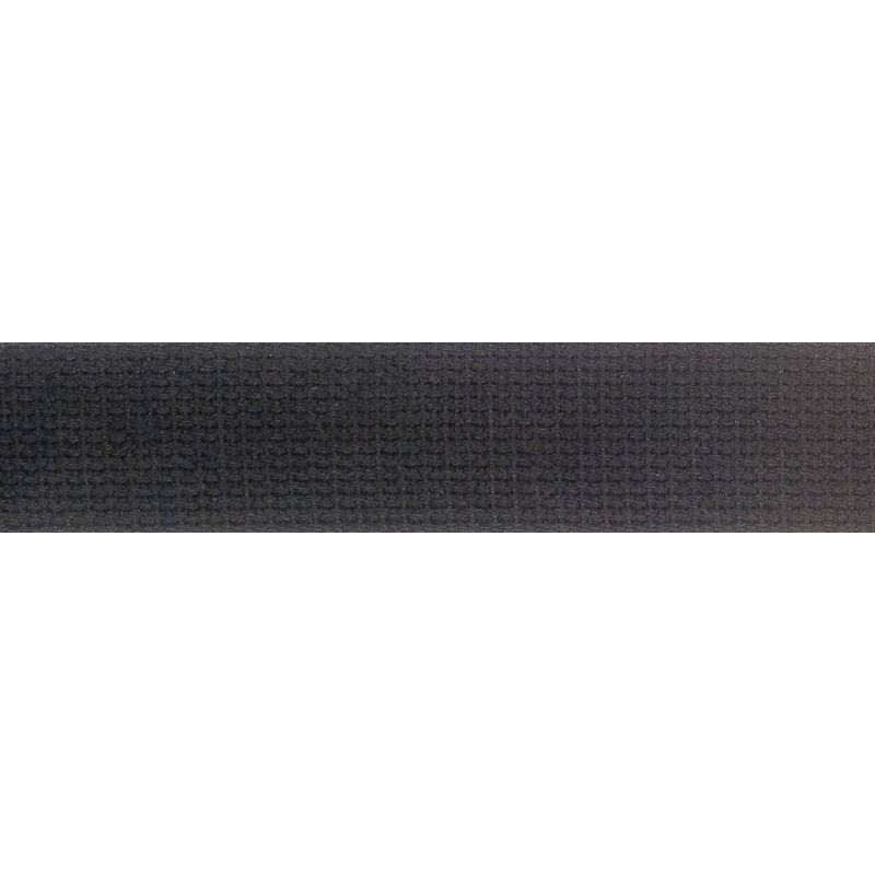 PLANETWAVES 50CT00 1