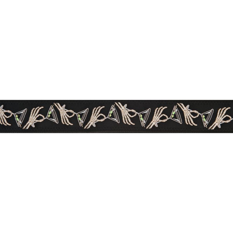 PLANETWAVES 50C07 1