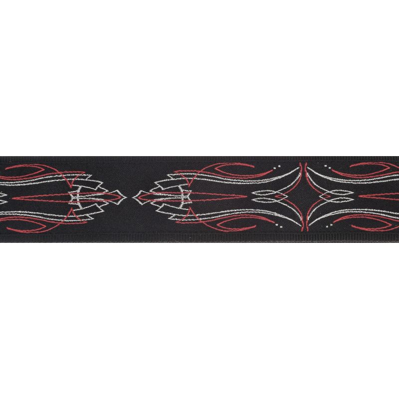 PLANETWAVES 50C03 1
