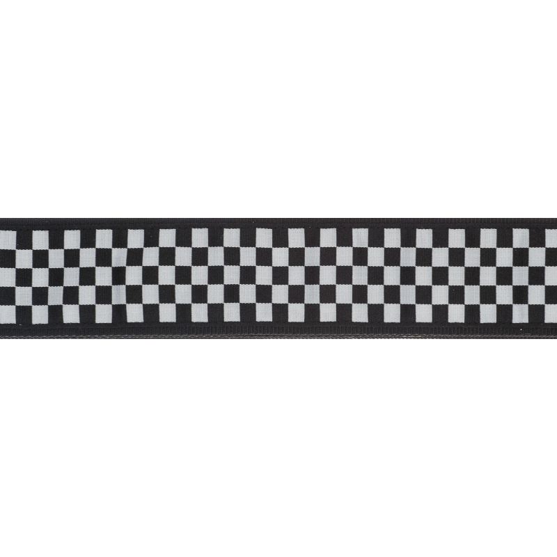 PLANETWAVES 50C02 1