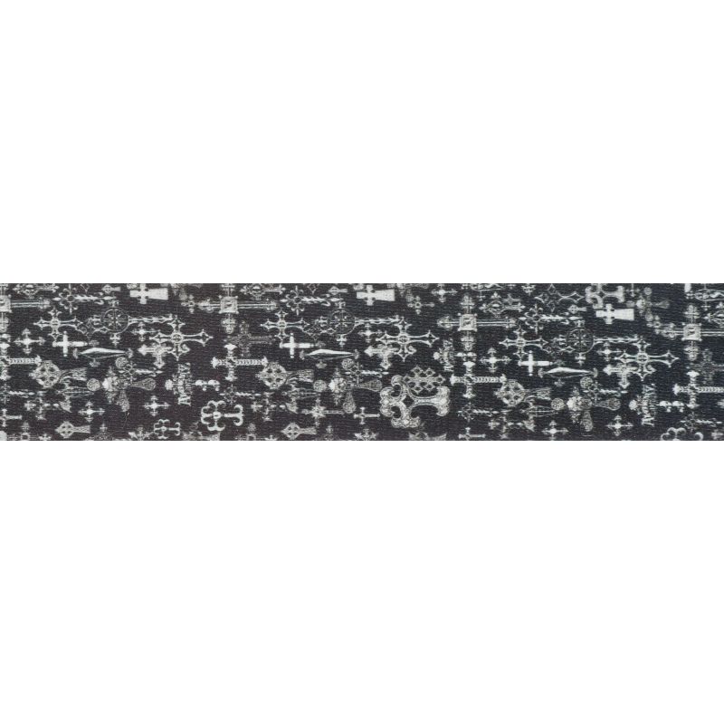 PLANETWAVES 50AL02 1