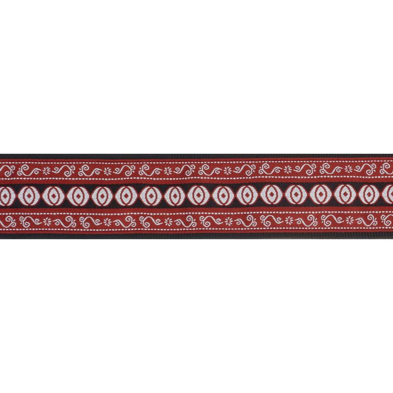PLANETWAVES 50A13 1