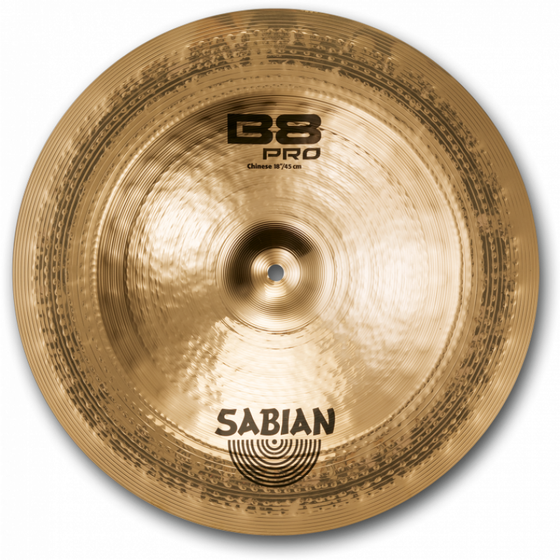 SABIAN 31616B 1