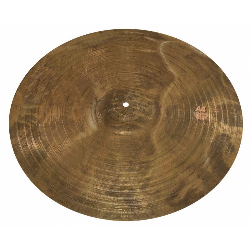 SABIAN 22080A 1