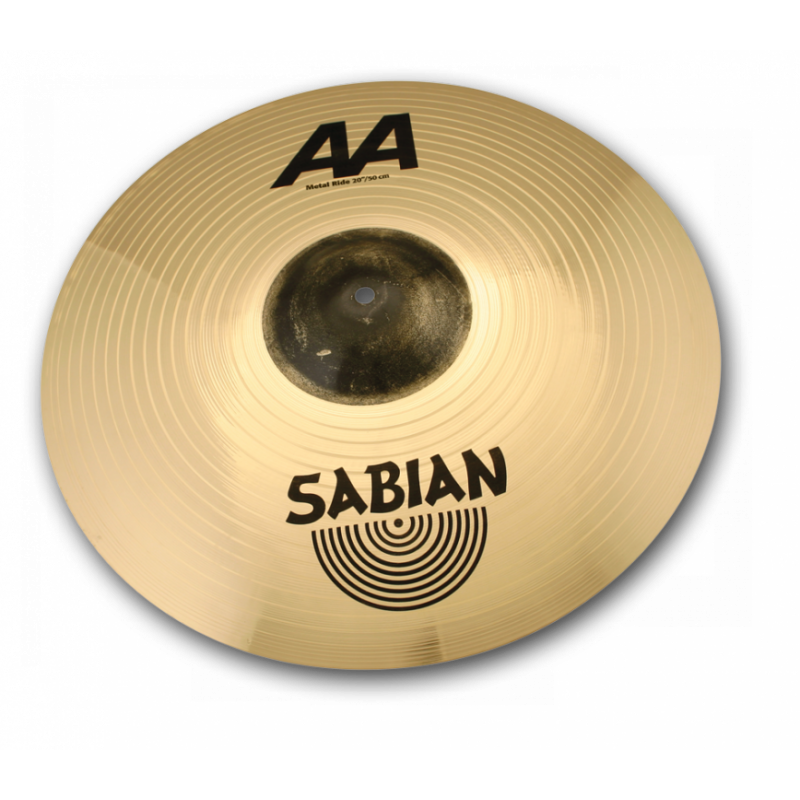 SABIAN 22014MB 1