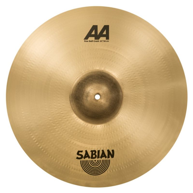 SABIAN 2200772B 1