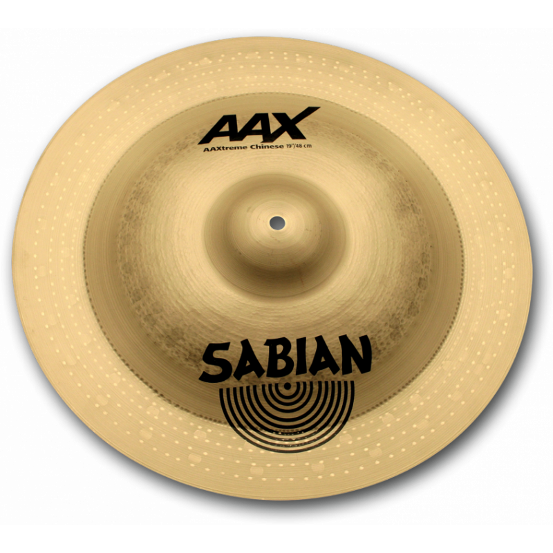 SABIAN 21986X 1