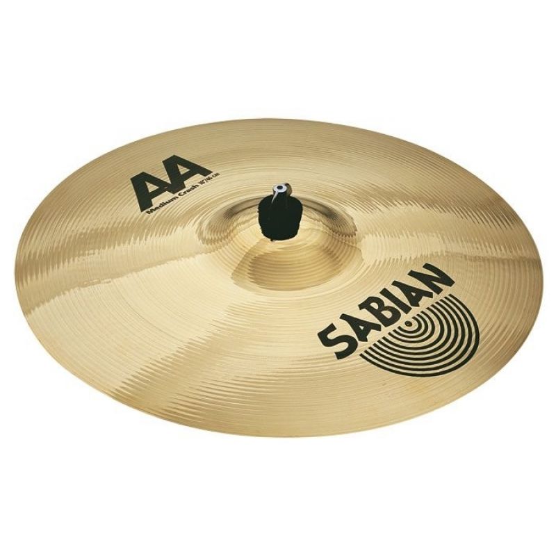 SABIAN 21808B 1