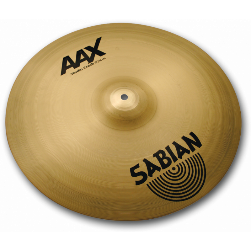 SABIAN 21806XB 1