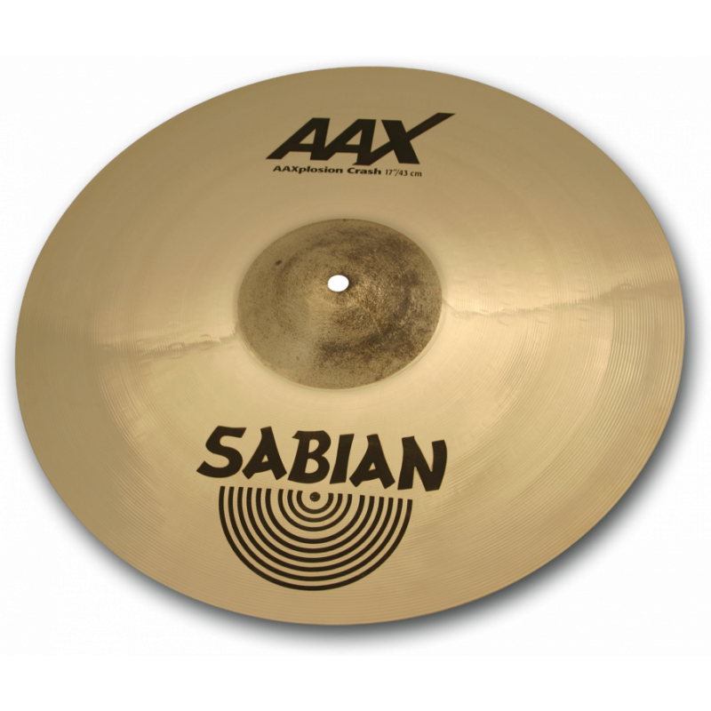SABIAN 21787XB 1