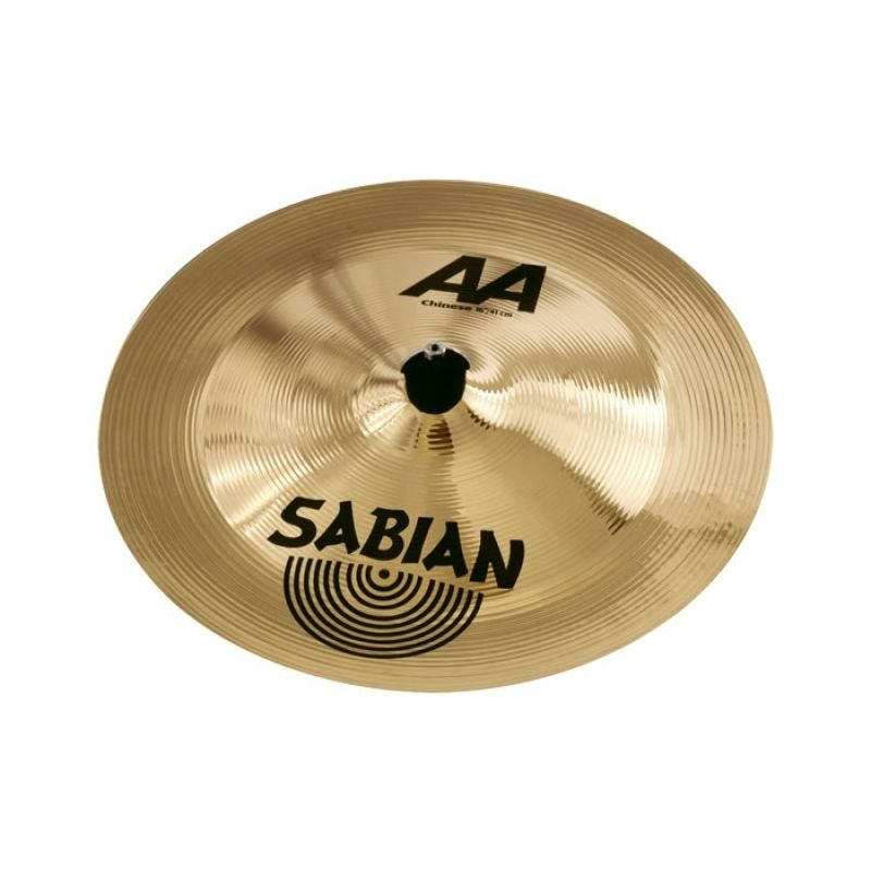 SABIAN 21616B 1