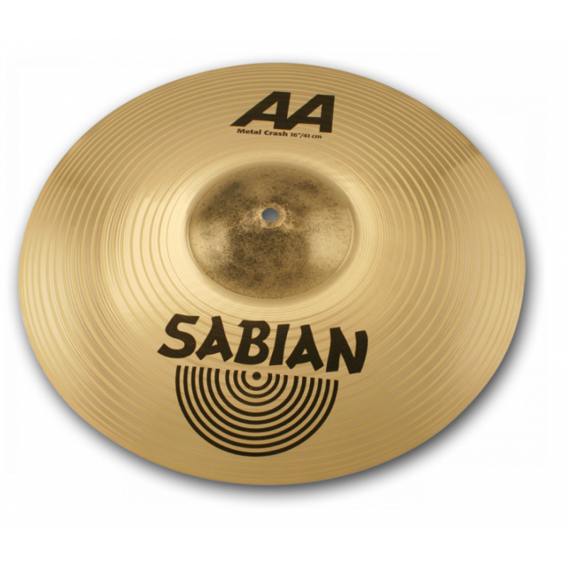 SABIAN 21609MB 1