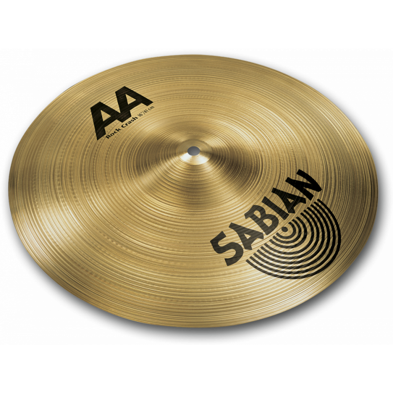 SABIAN 21609B 1