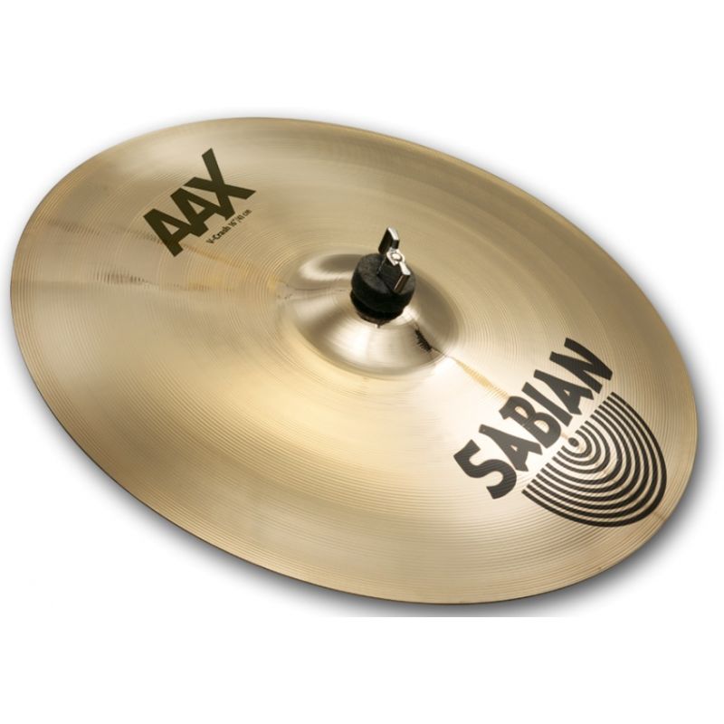 SABIAN 21606XBV 1