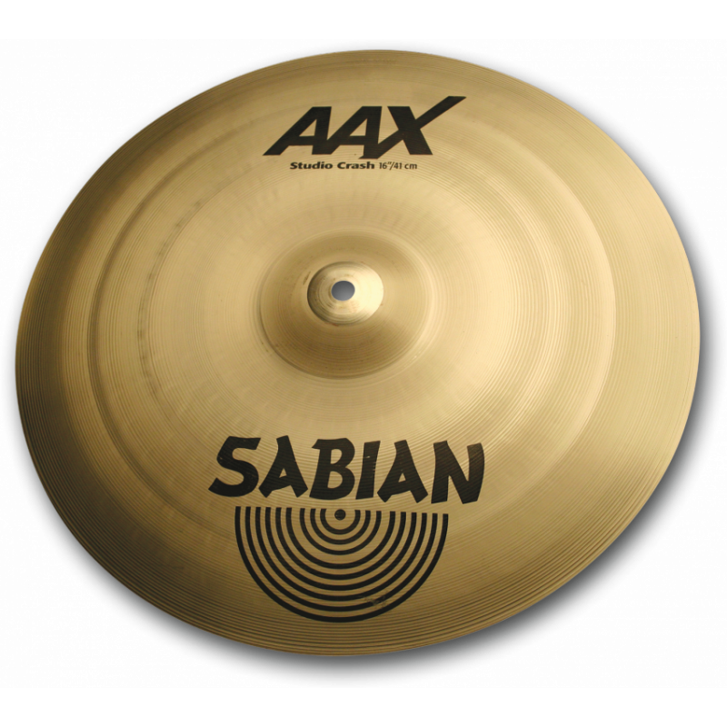 SABIAN 21606XB 1