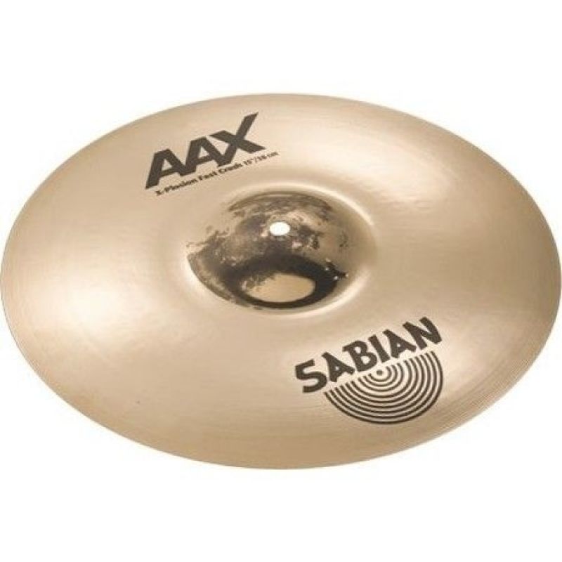 SABIAN 21585XB 1