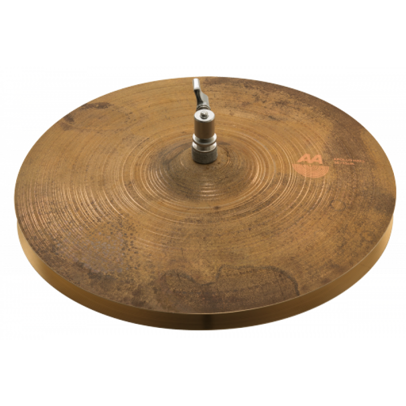 SABIAN 21480AH 1