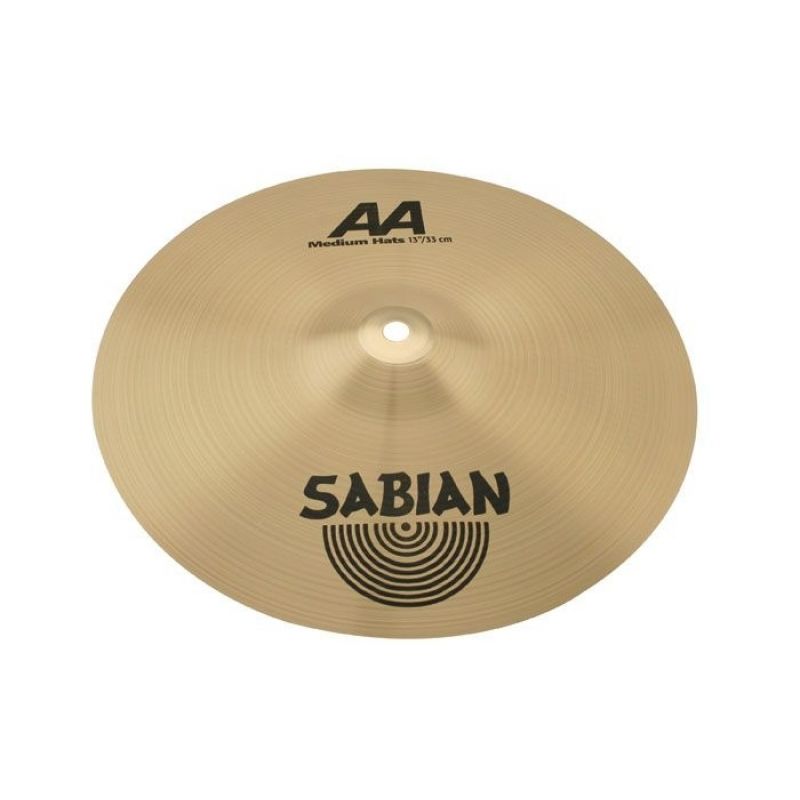SABIAN 21302B 1