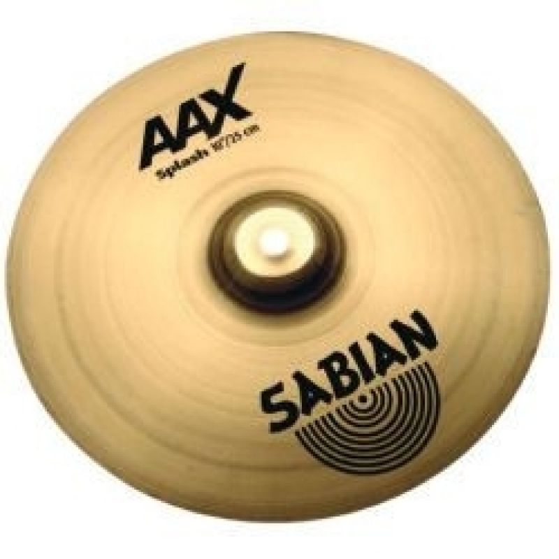 SABIAN 21205XB 1
