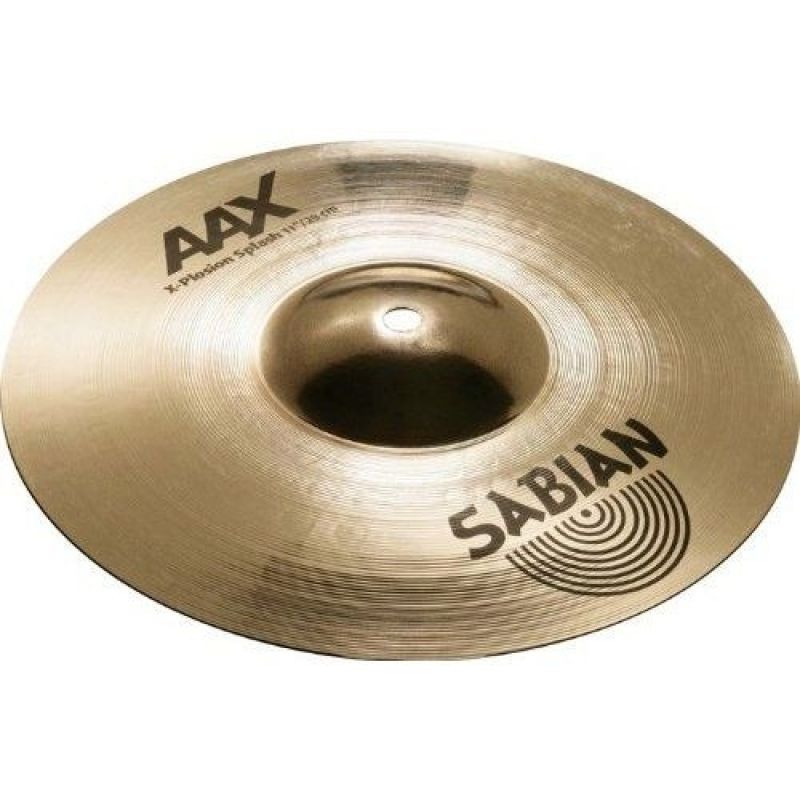 SABIAN 21187XB 1