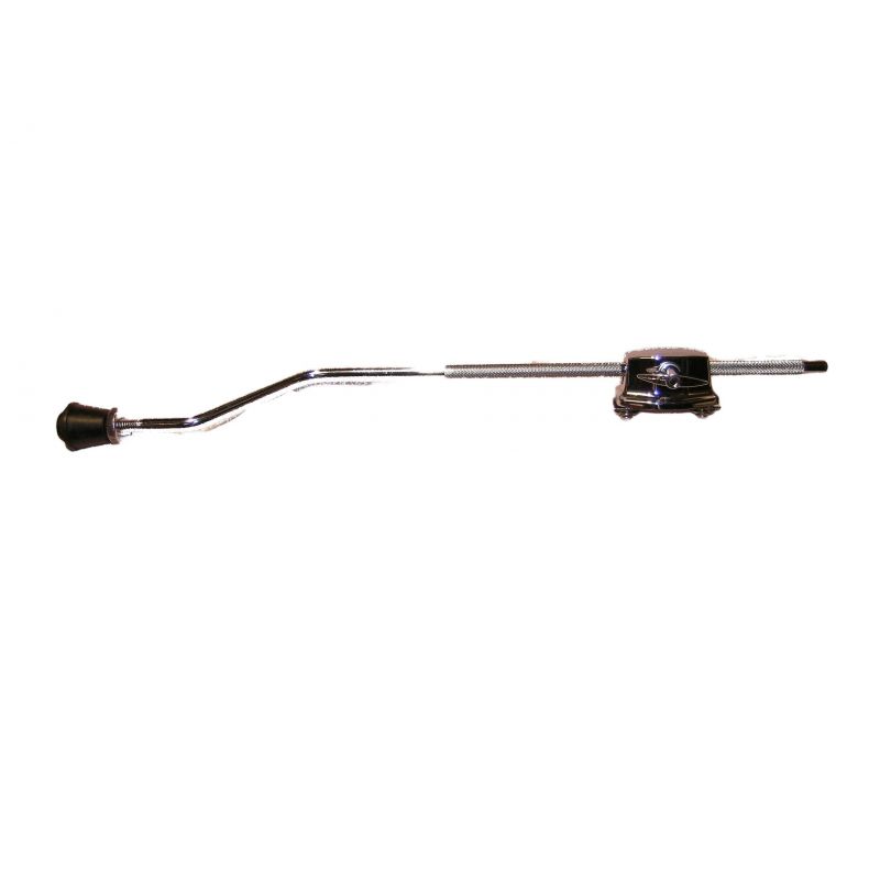 MAXTONE 16B 1