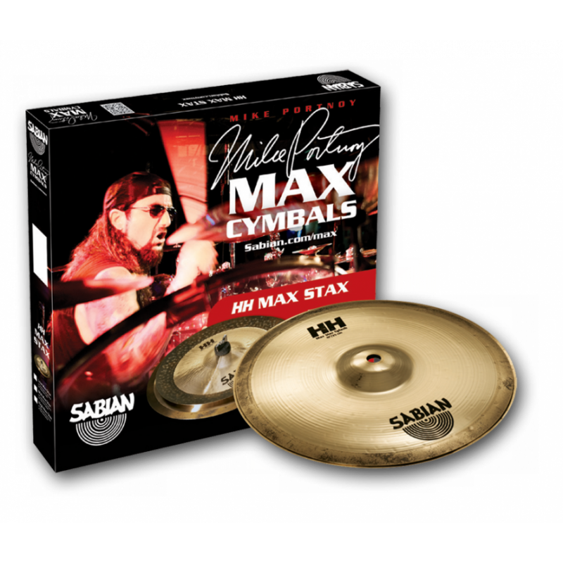 SABIAN 15005MPM 1