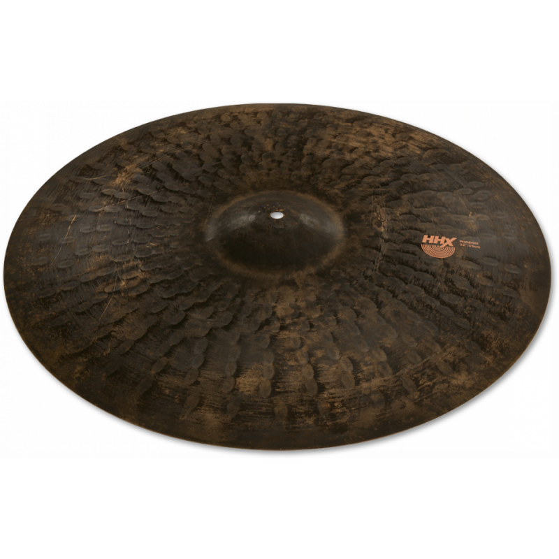 SABIAN 12280XPH 1