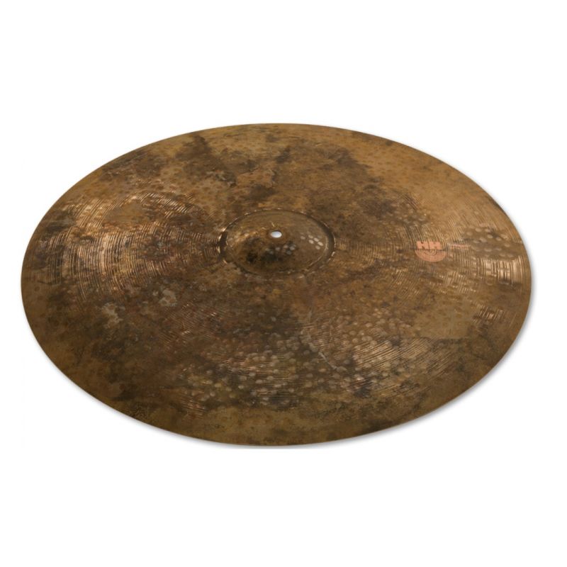 SABIAN 12280P 1