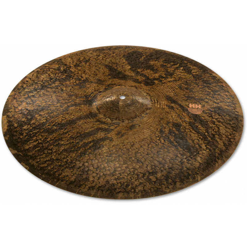 SABIAN 12280K 1