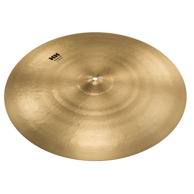 SABIAN 121VR 1