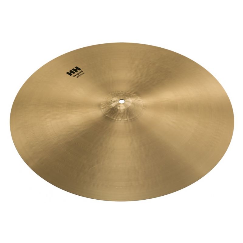 SABIAN 120VR 1