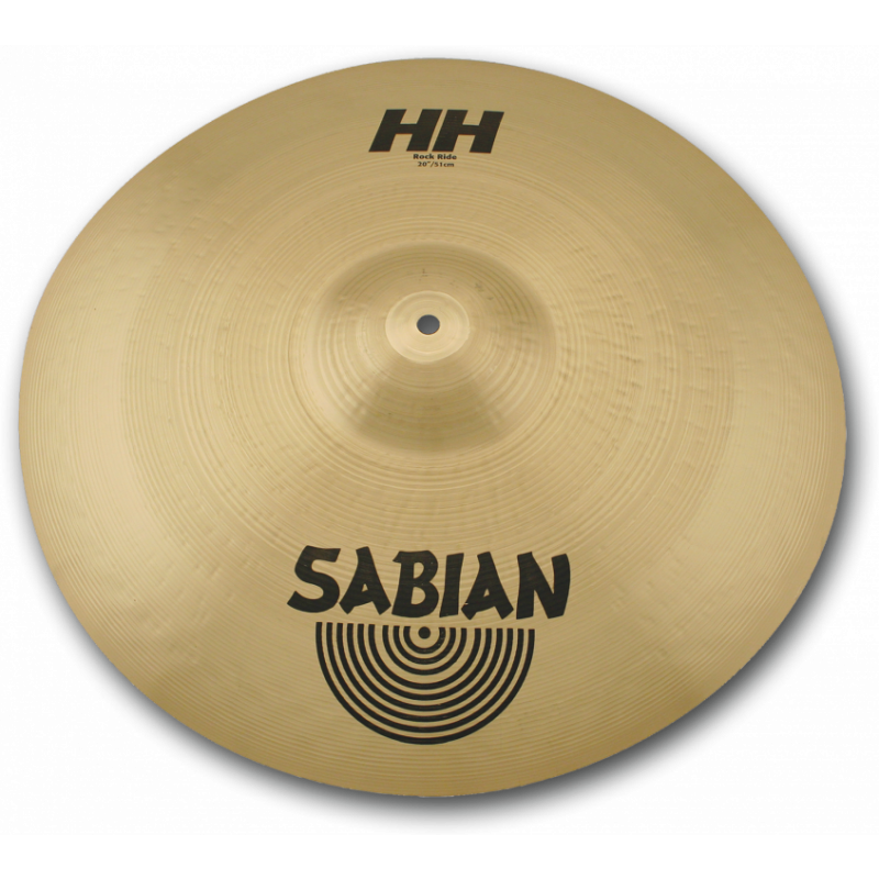 SABIAN 12049- 1