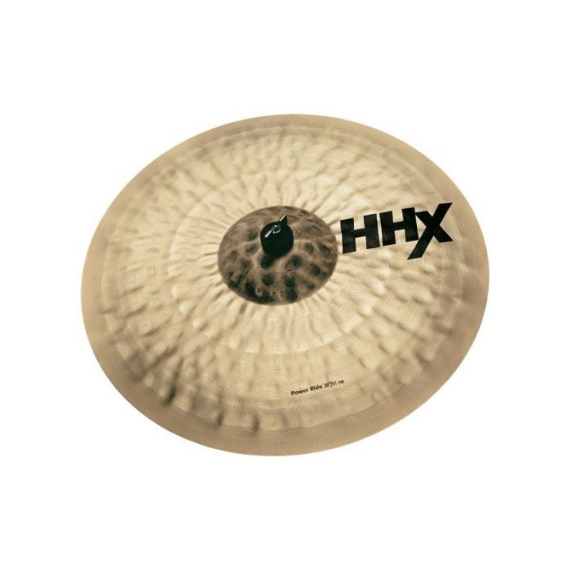 SABIAN 12014XN 1