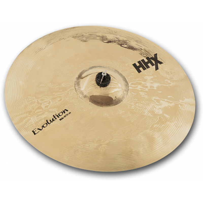 SABIAN 12012XEB 1