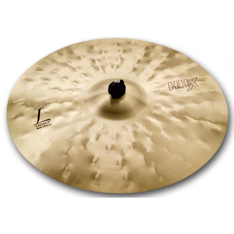 SABIAN 12010XLN 1