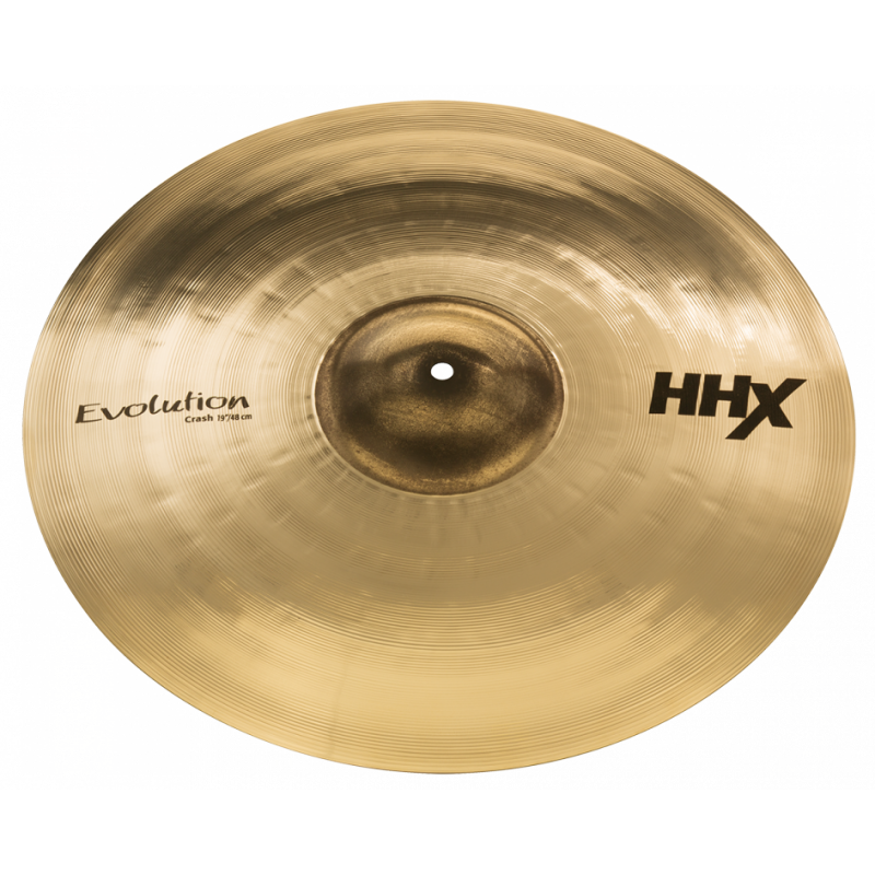 SABIAN 11906XEB 1