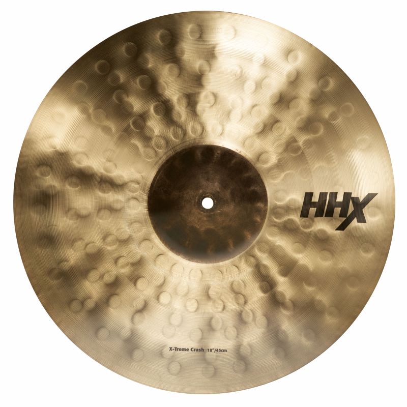 SABIAN 11892XN 1