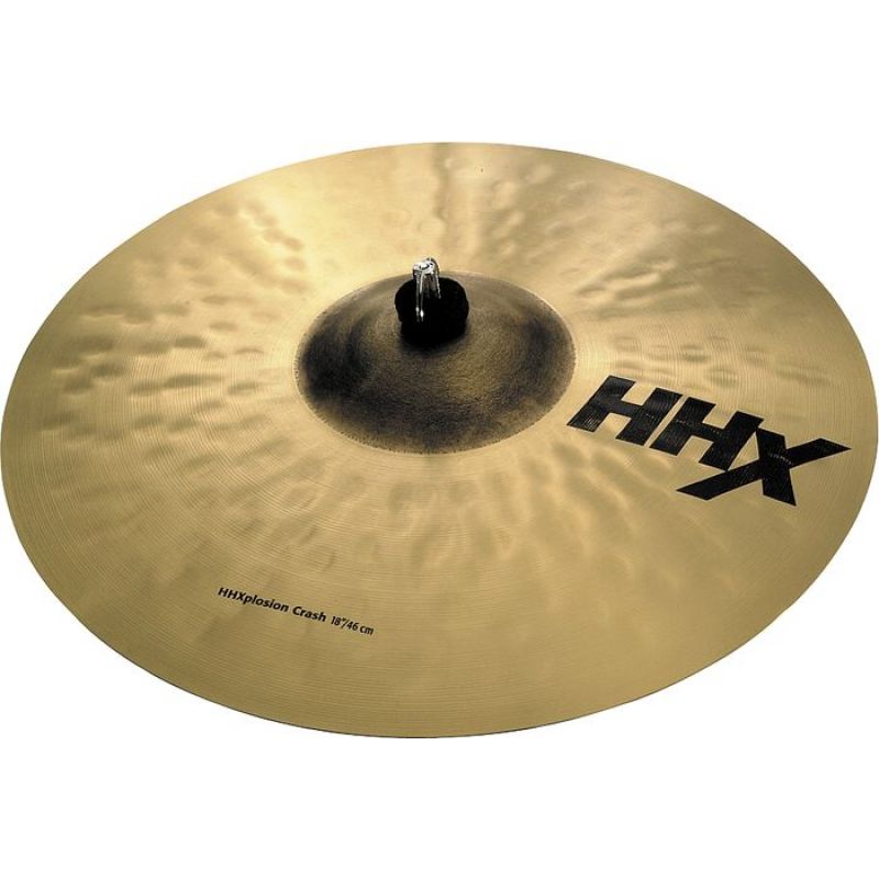 SABIAN 11887XB 1