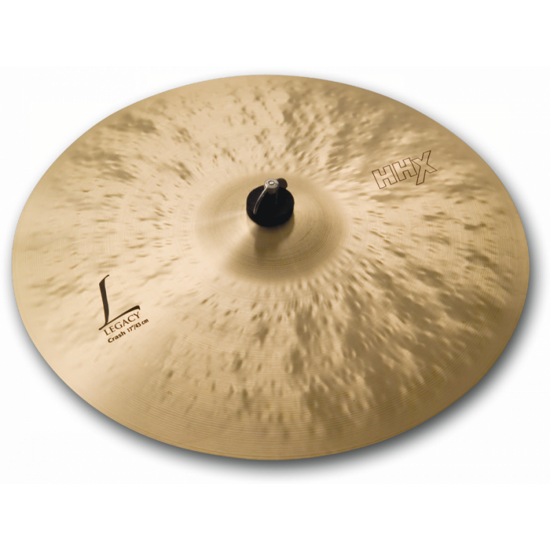 SABIAN 11806XLN 1