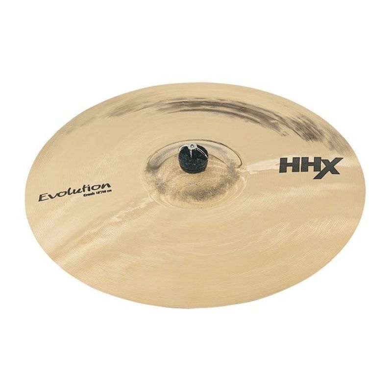 SABIAN 11806XEB 1