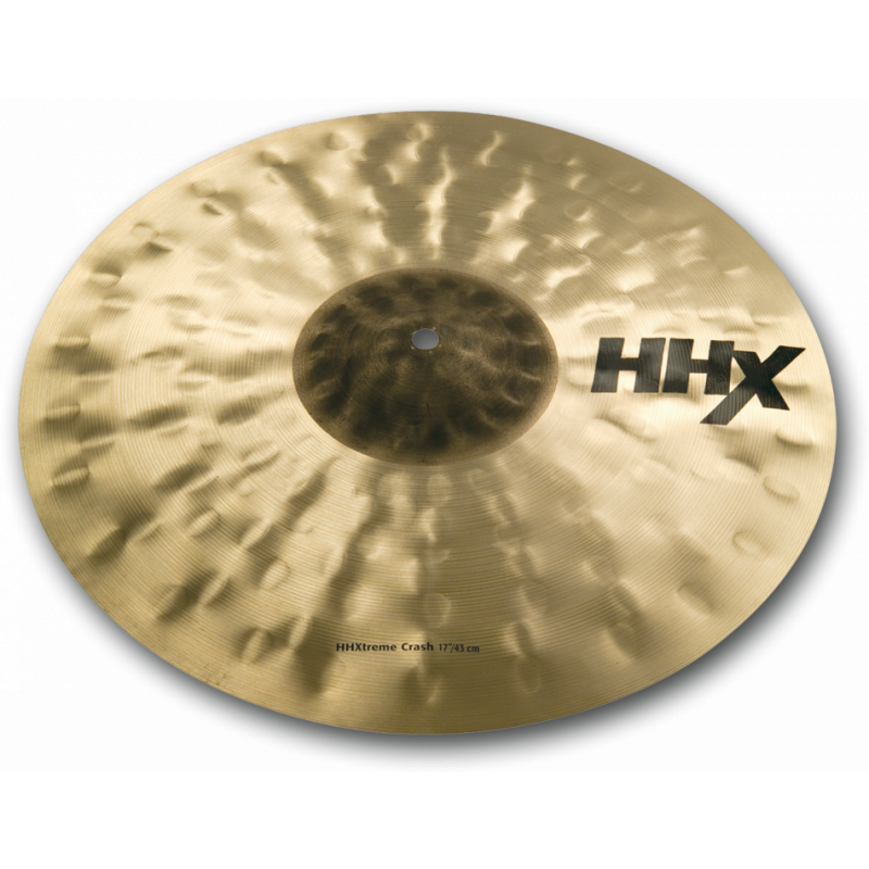 SABIAN 11792XN 1