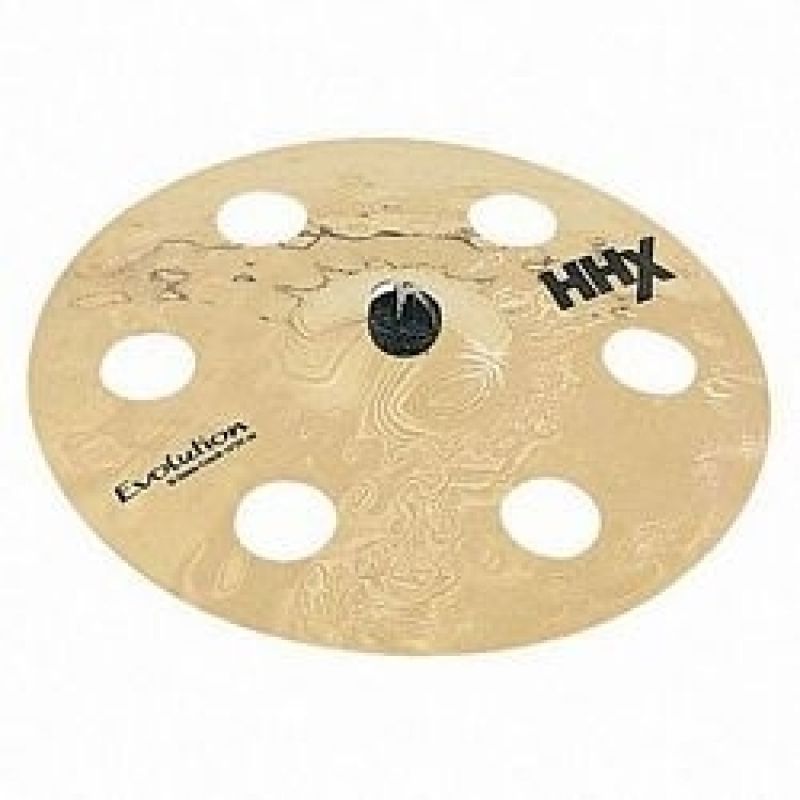 SABIAN 11600XEB 1