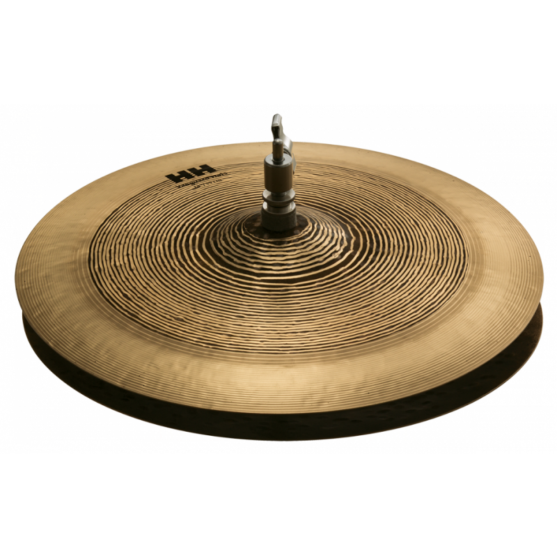 SABIAN 114VH 1