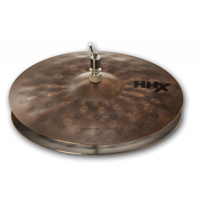 SABIAN 11302XNJM 1