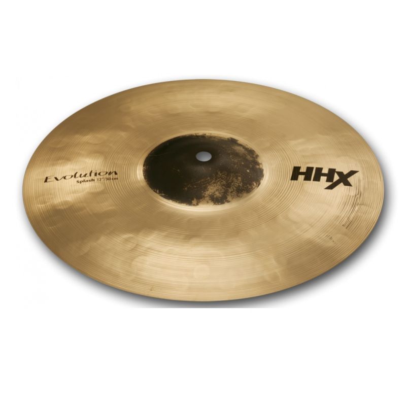 SABIAN 11205XEB 1