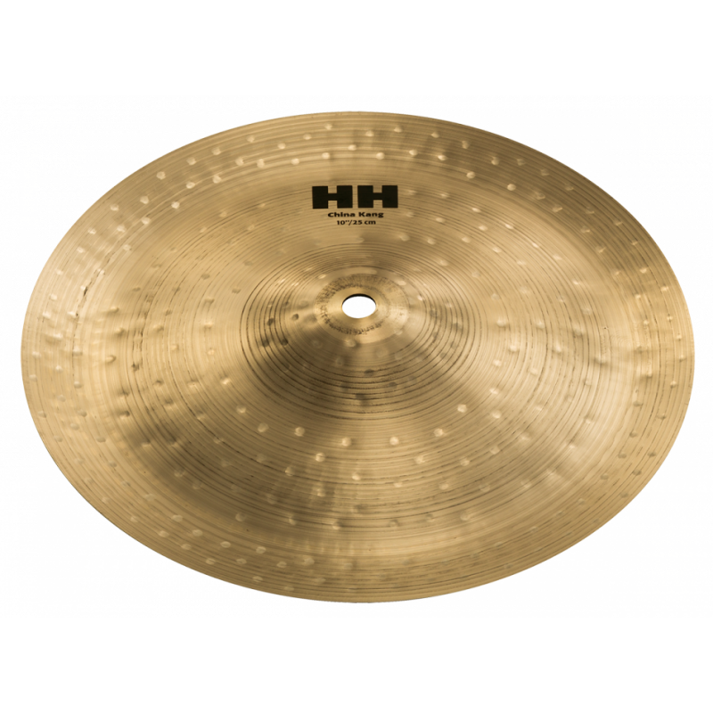 SABIAN 11067- 1